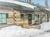Дома для отпуска Holiday Home Maahisenrinne 3 e 19 Экясломполо-1