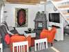 Дома для отпуска Holiday Home Maahisenrinne 3 e 19 Экясломполо-3
