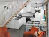 Дома для отпуска Holiday Home Maahisenrinne 3 e 19 Экясломполо-5