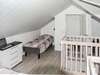 Дома для отпуска Holiday Home Maahisenrinne 3 e 19 Экясломполо-7